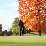 Blake_ Forrest - @blake__forrest09 - Instagram