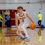 Blake Forrest - @blake.forrest2 - Instagram
