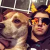 Blake Forrest - @btforrest - TikTok