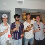 Blake Forrest - @blake.forrest19 - Instagram