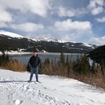 Blake Forrest - @blake_tree - Instagram