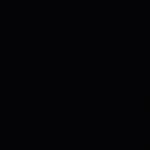 Blake Forrest - @blake_forrest_ - Instagram