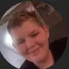 Blake Forrest - @blake.forrest5 - TikTok