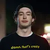 Blake Forrest - @blakeforrest_ - TikTok