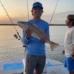 Blake Forrest - @blake_0423 - Instagram