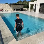Blake forrest - @blakeforrest017 - Instagram