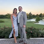 Blake Forrest - Facebook