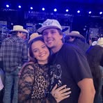 Blake Forrest - Facebook