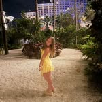 Blake Forrest - @blakesforrest - Instagram