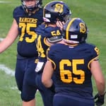 Blake Forrest - @blake_forrest65 - Instagram