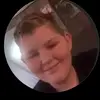 Blake Forrest - @blakeforrest5 - TikTok
