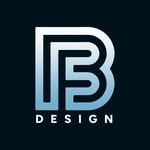 Blake Forrest Design - @blakeforrestdesign - Instagram