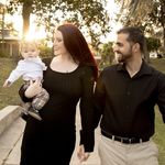 Blake Forrest Klepal - @tblakeforrest_klepal - Instagram