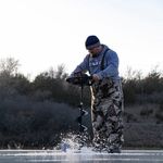 Blake Forrest Sappingfield - @bubbasapp - Instagram