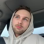 Blake Forrester - @blakeforrester_ - Instagram
