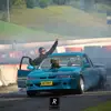 Blake Forrester - @blakeforresterr - TikTok