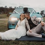 Blake Forrester - @blakee_forresterr_ - Instagram
