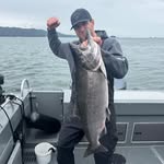 Blake Forrester - @blakeforrester81 - Instagram