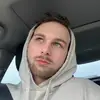 Blake Forrester - @blakeforrester10 - TikTok