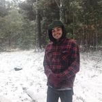 Blake Forrester - @blake.forrester.14 - Instagram