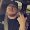 Blake Forrester - @blakeforrester1371 - TikTok