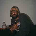 BlakeForrest - @blak.eforrest - Instagram