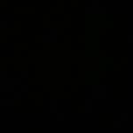 Blake.Forrest - @blake_forrest09 - Instagram