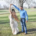 Blake Fortner - @blake.fortner.752 - Instagram