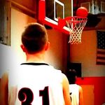 Blake Fortner - @blake.fortner.22 - Instagram