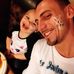 Blake Fortner - Facebook