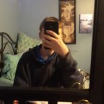 Blake Fortner - @blake.fortner.58 - Instagram