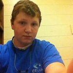 blake fortner - @fortnerblake - Instagram