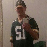 Blake Fortner - @fortner2014 - Instagram