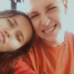 Blake Fortner - @fortnerbk_99 - Instagram