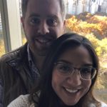 Blake Fortner - @blake.fortner5 - Instagram