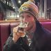 Blake Fortner - Facebook