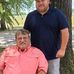 Blake Fortner - Facebook