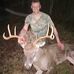 Blake Fortner - Facebook