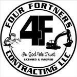 Blake Fortner - @four_fortners_contractingllc - Instagram