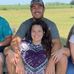 Blake Fortner - Facebook
