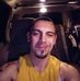 Blake Fortner - Facebook