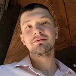 Blake Fortner - @highlifegamer47 - Instagram