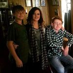 Blake Fortner - @blake.fortner.5 - Instagram