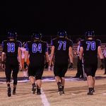 Blake Fortner - @blakefortner64 - Instagram