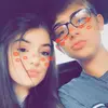 Blake Fortner - @blake_and_summer - TikTok