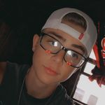 Blake fortner - @blakefortner2203 - Instagram
