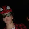 Blake fortner - @blakef41 - TikTok