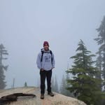 Blake Fortner - @bfort1309 - Instagram