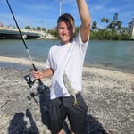 Blake Fortner - @blakefortner03 - Instagram
