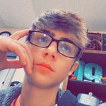 Blake fortner - @blake_fortner55 - Instagram